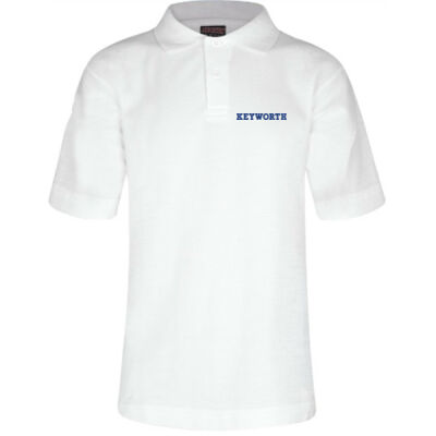 Polo Shirt Thumbnail