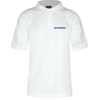 Polo Shirt Senior Thumbnail